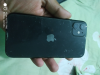 Iphone 11 128GB